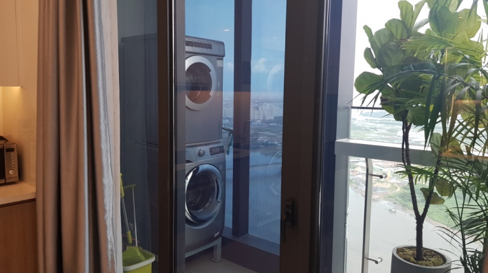 Vinhomes Golden River_9.jpg