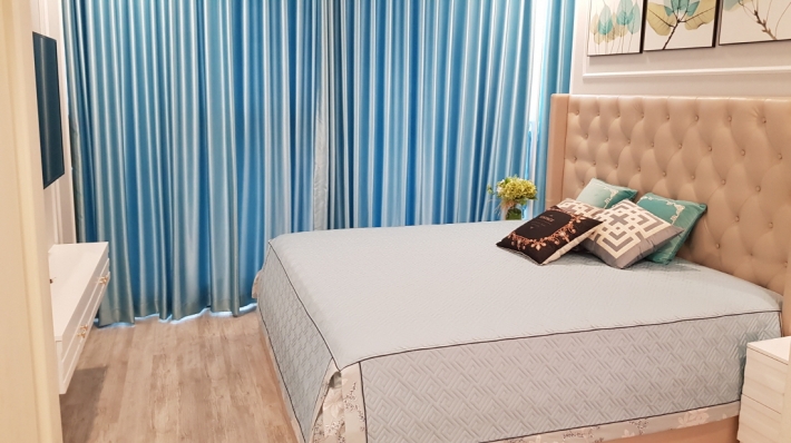 Vinhomes Golden River_4.jpg