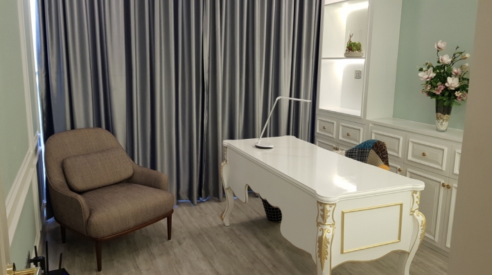 Vinhomes Golden River_3.jpg