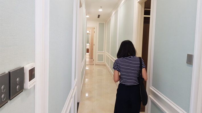 Vinhomes Golden River_2.jpg