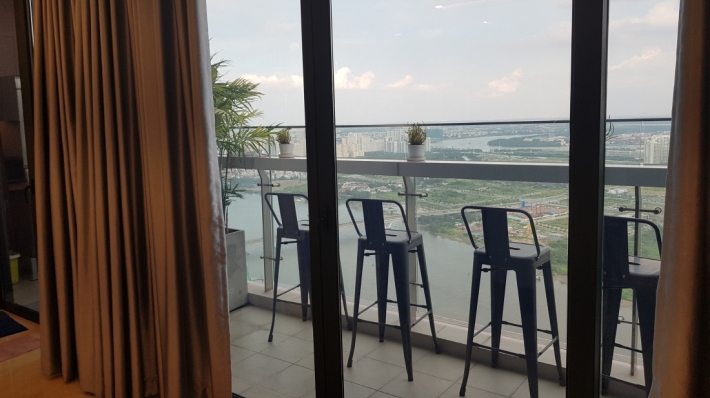 Vinhomes Golden River_8.jpg