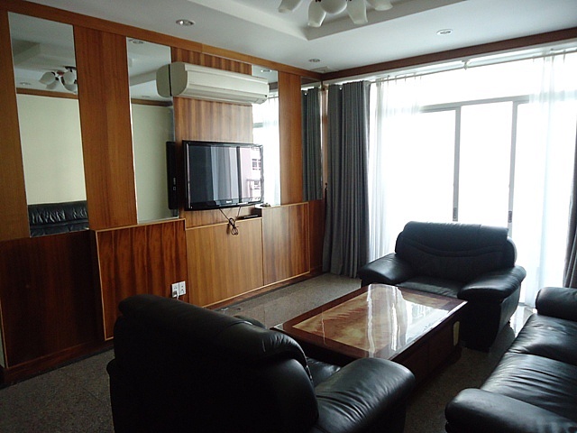 Hoang Anh River View_2.jpg