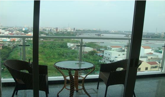 Hoang Anh River View_3.jpg