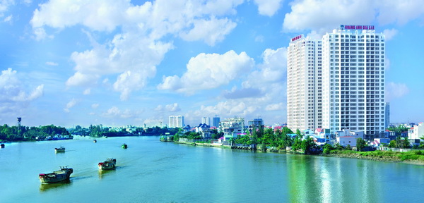 Hoang Anh River View_1.jpg