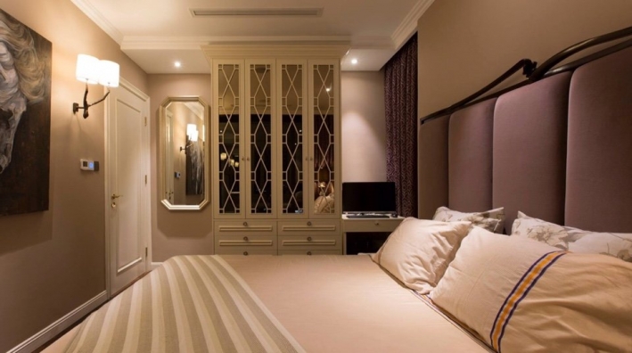 Vinhome golden river_8.jpg