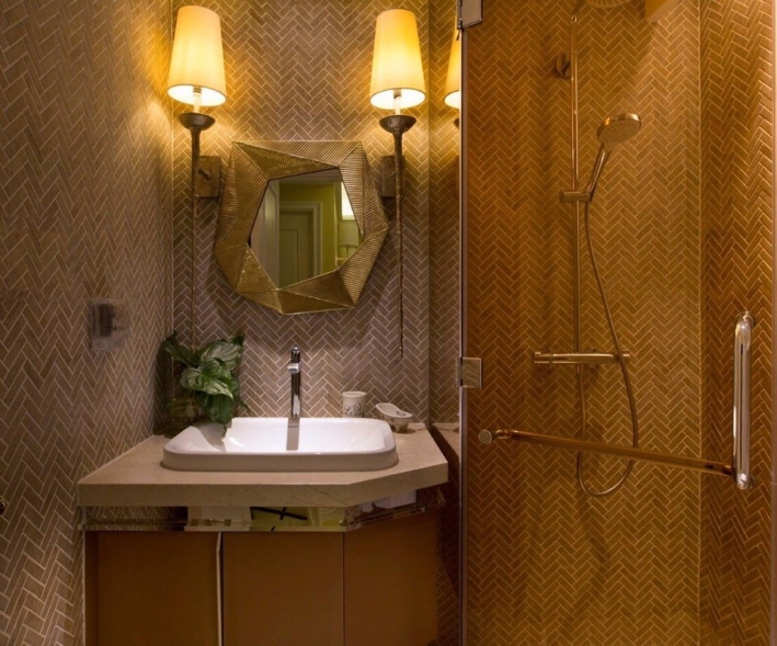 Vinhome golden river_11.jpg