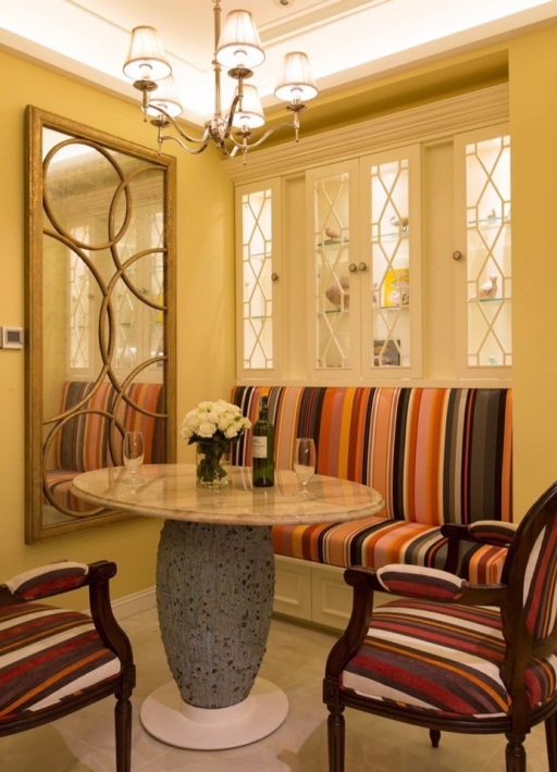 Vinhome golden river_6.jpg