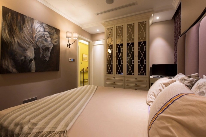 Vinhome golden river_3.jpg