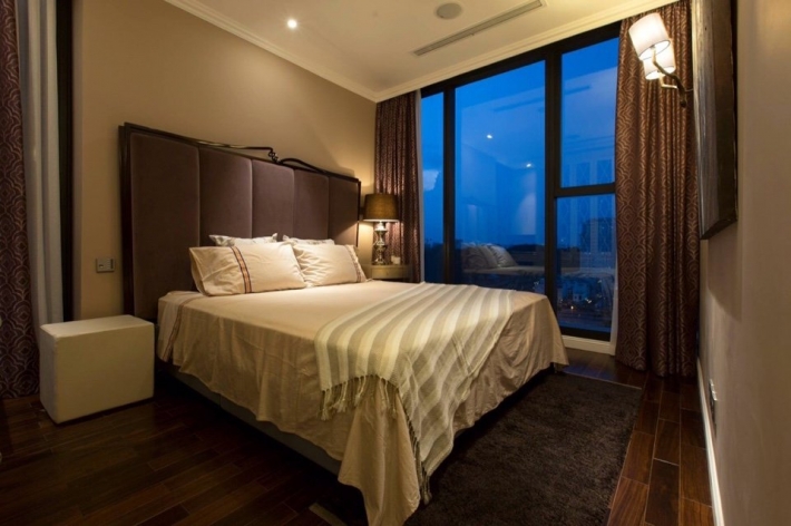 Vinhome golden river_2.jpg