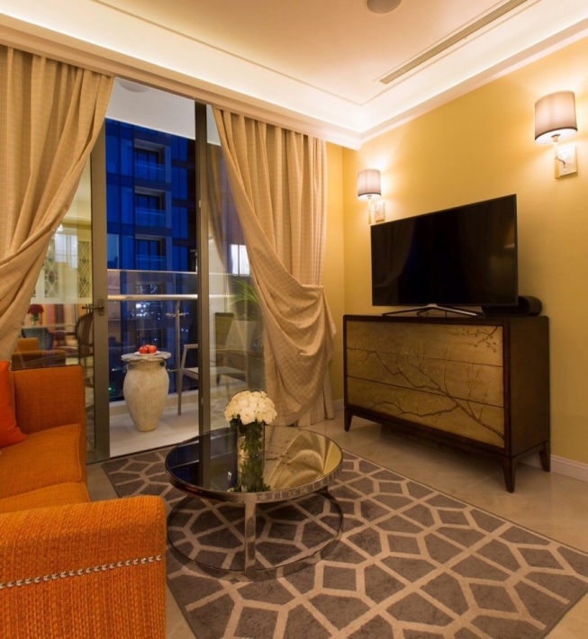 Vinhome golden river_9.jpg