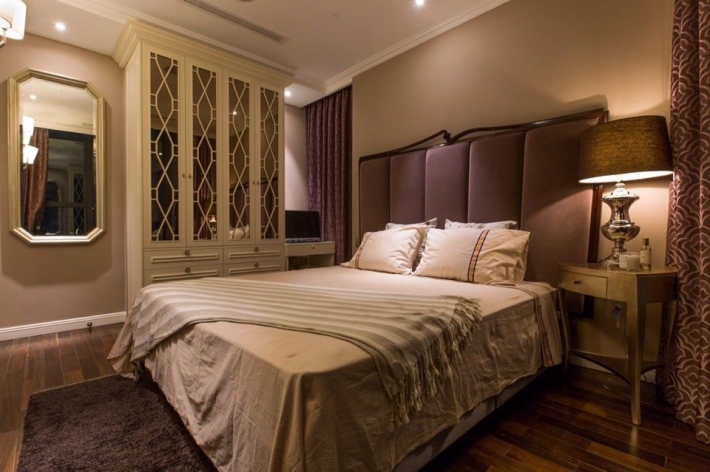 Vinhome golden river_10.jpg