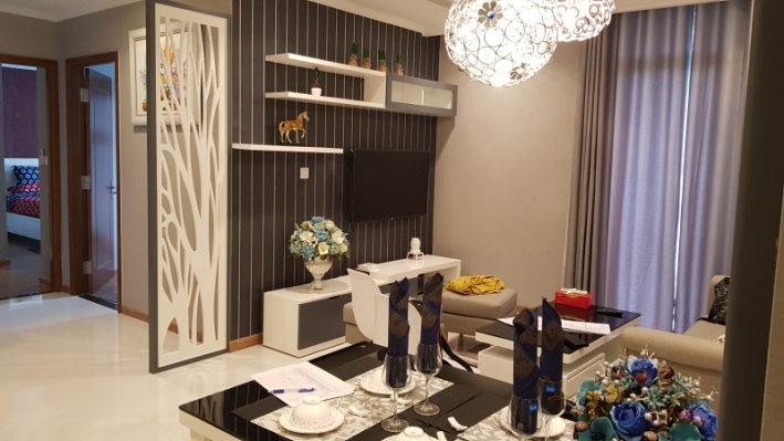 VINHOMES CENTRAL PARK_5.jpg