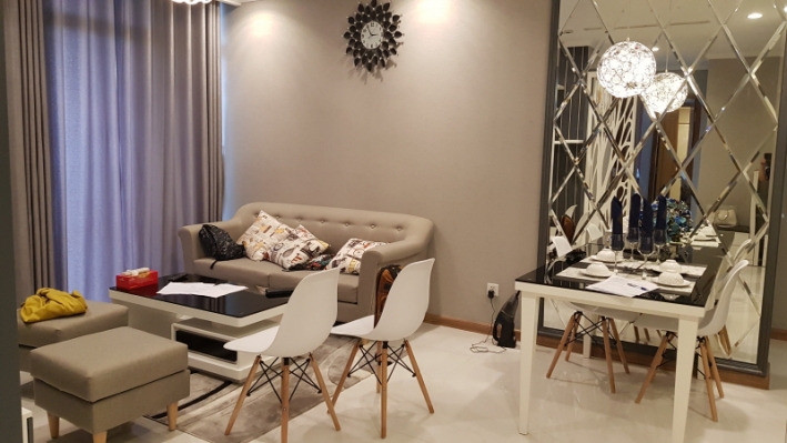 VINHOMES CENTRAL PARK_6.jpg