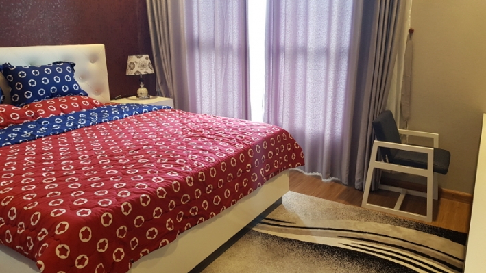 VINHOMES CENTRAL PARK_2.jpg