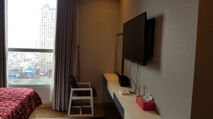 VINHOMES CENTRAL PARK_3.jpg