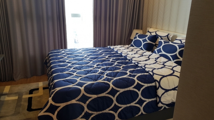 VINHOMES CENTRAL PARK_1.jpg