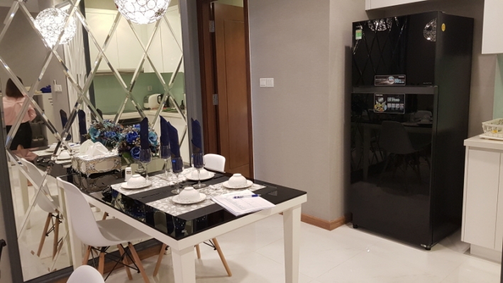 VINHOMES CENTRAL PARK_4.jpg