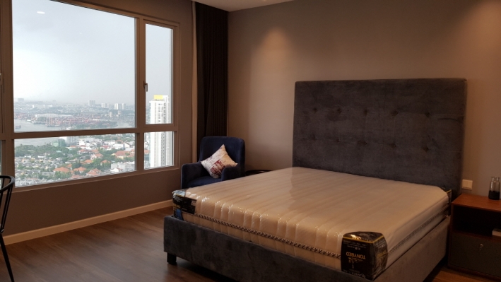 호치민 에스텔라 하이츠 타워_2.jpg