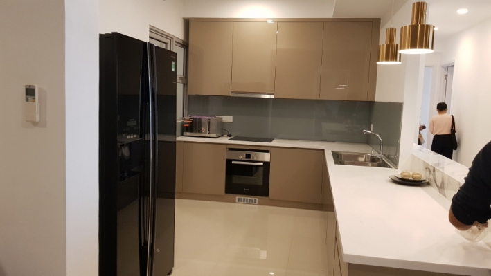 호치민 에스텔라 하이츠 타워_3.jpg