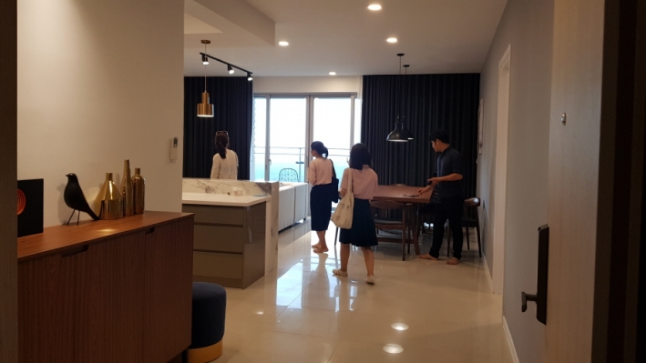 호치민 에스텔라 하이츠 타워_1.jpg