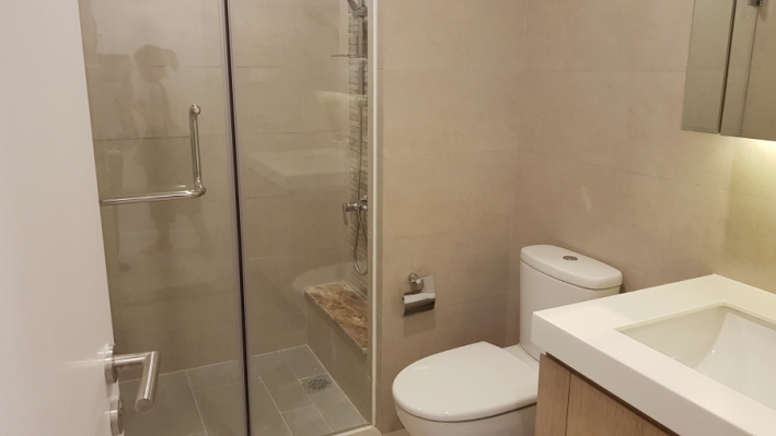 호치민 에스텔라 하이츠 타워_5.jpg