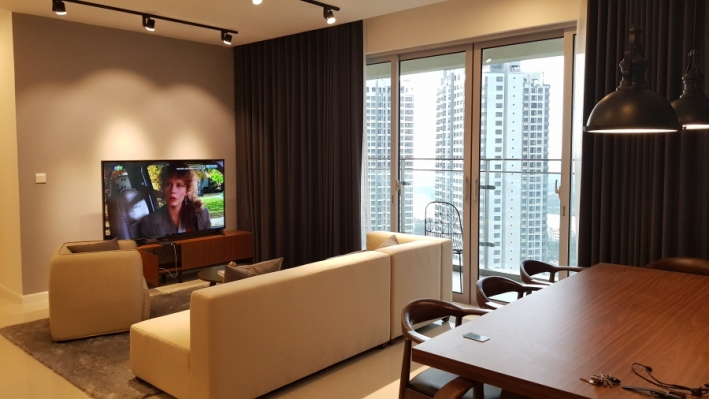 호치민 에스텔라 하이츠 타워_4.jpg