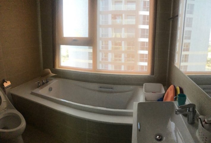 빈훔 센트럴파크 방4개 임대 아파트(VINHOMES CENTRAL PARK)_4.jpg