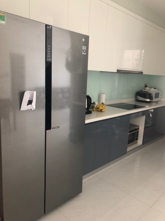 빈훔 센트럴파크 방4개 임대 아파트(VINHOMES CENTRAL PARK)_3.jpg