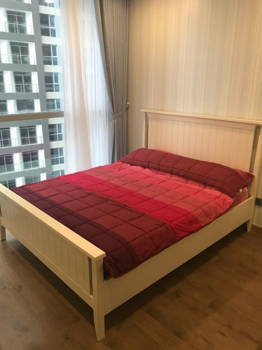 빈훔 센트럴파크 방4개 임대 아파트(VINHOMES CENTRAL PARK)_8.jpg