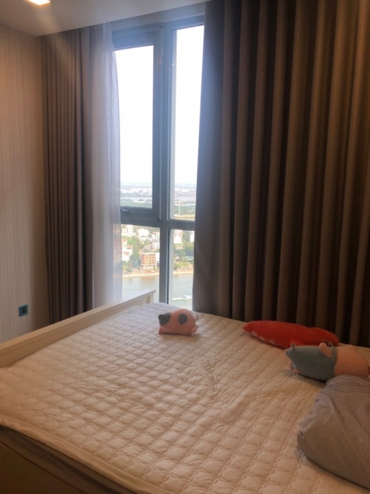 빈훔 센트럴파크 방4개 임대 아파트(VINHOMES CENTRAL PARK)_5.jpg