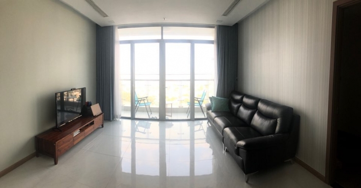 빈훔 센트럴파크 방4개 임대 아파트(VINHOMES CENTRAL PARK)_2.jpg