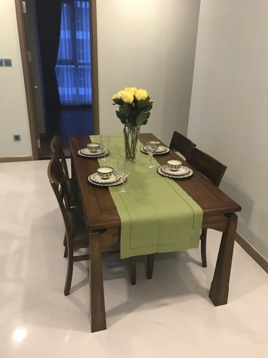 빈훔 센트럴파크 방4개 임대 아파트(VINHOMES CENTRAL PARK)_9.jpg