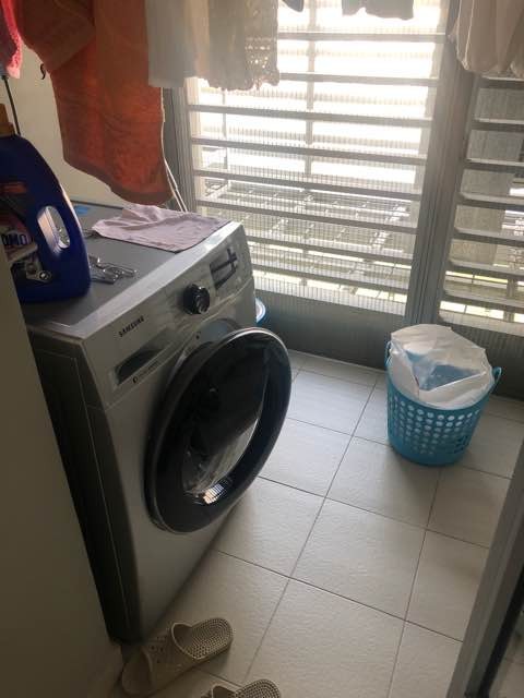 빈훔 센트럴파크 방4개 임대 아파트(VINHOMES CENTRAL PARK)_6.jpg