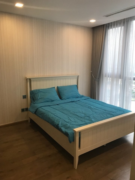 빈훔 센트럴파크 방4개 임대 아파트(VINHOMES CENTRAL PARK)_7.jpg