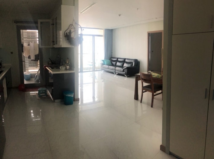 빈훔 센트럴파크 방4개 임대 아파트(VINHOMES CENTRAL PARK)_1.jpg