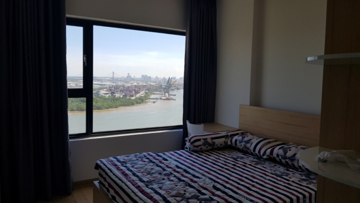 New City Apartment_4.jpg