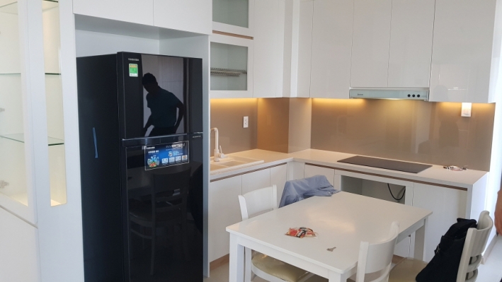 New City Apartment_3.jpg