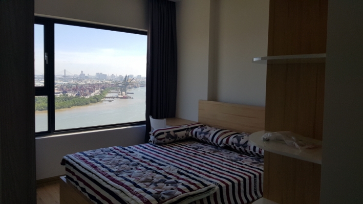 New City Apartment_1.jpg