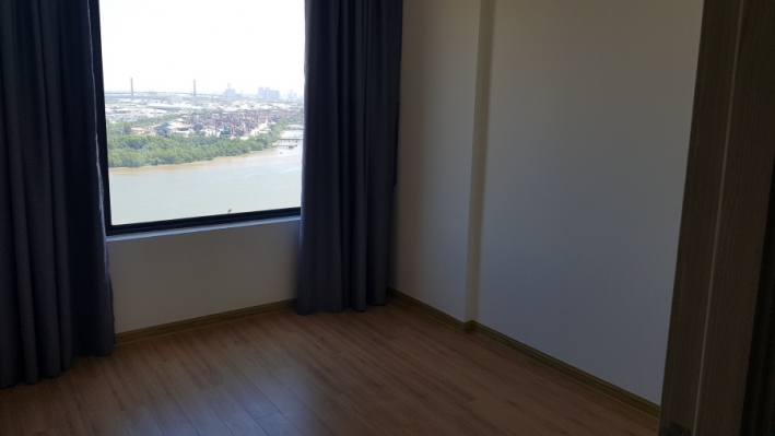 New City Apartment_6.jpg