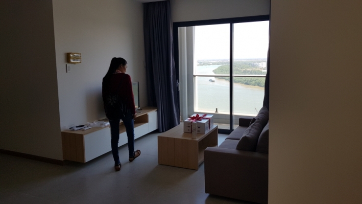 New City Apartment_2.jpg