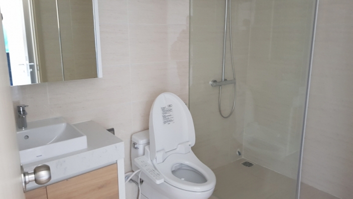 New City Apartment_5.jpg