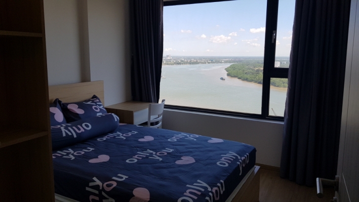 New City Apartment_7.jpg