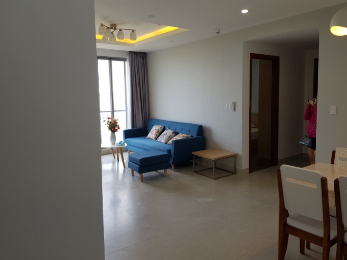 그린밸리 아파트_2.jpg