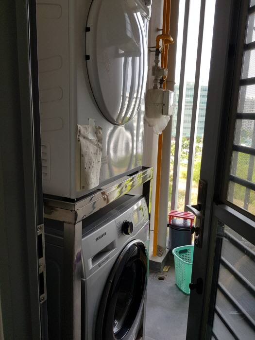 그린밸리 아파트_1.jpg