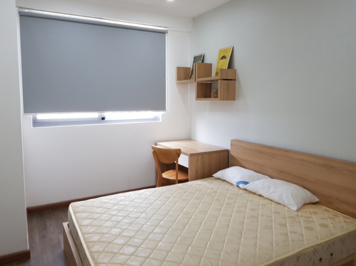 그린밸리 아파트_5.jpg