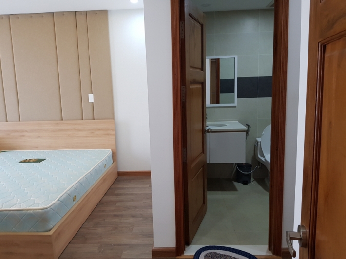 그린밸리 아파트_6.jpg