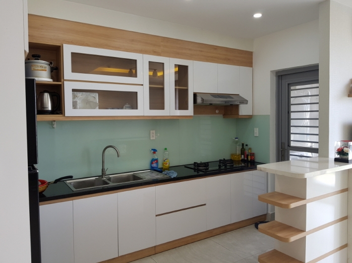 그린밸리 아파트_4.jpg