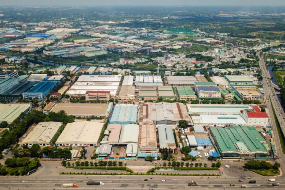 베트남 공업용지 사정.jpeg