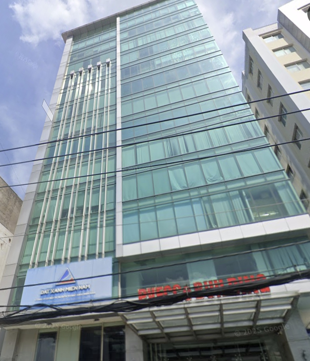 2025-09-21 22 21 38.jpg