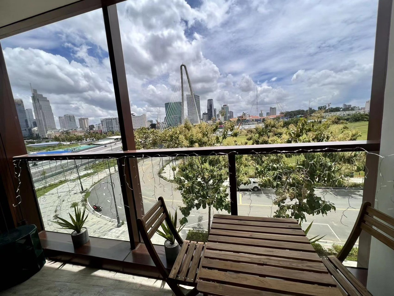 The Metropole Thu Thiem_3.jpg